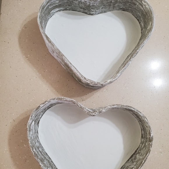 Just showing you my newest pieces V - Picture 4 of 16